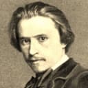 Hugo Wolf
