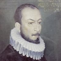 Carlo Gesualdo