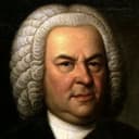 Johann Sebastian Bach