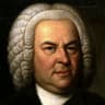 J.S. Bach