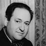 E.W. Korngold