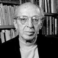 Aaron Copland