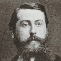 Léo Delibes