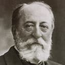 Camille Saint-Saëns
