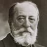Camille Saint-Saëns