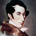 Carl Maria von Weber