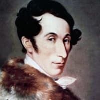 Carl Maria von Weber