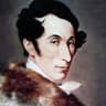 Carl Maria von Weber