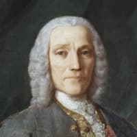 Domenico Scarlatti