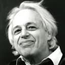 György Ligeti