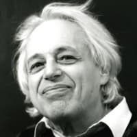 György Ligeti