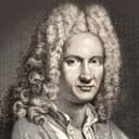 Marc-Antoine Charpentier