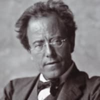 Gustav Mahler