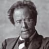 Gustav Mahler