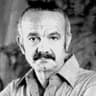 Astor Piazzolla