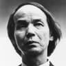 Tōru Takemitsu