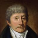 Antonio Salieri