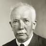 Richard Strauss