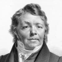 Johann Nepomuk Hummel