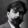 I. Albéniz
