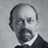 Albert Roussel
