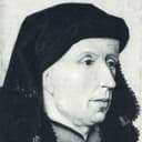 Johannes Ockeghem