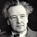 Arthur Honegger