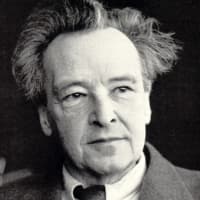Arthur Honegger