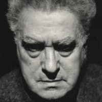Edgard Varèse