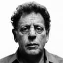 Philip Glass