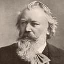 Johannes Brahms