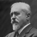 Paul Dukas