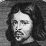 Thomas Tallis