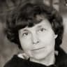 Sofia Gubaidulina