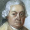 Carl Philipp Emanuel Bach