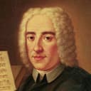 Alessandro Scarlatti