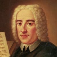 Alessandro Scarlatti