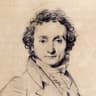Niccolò Paganini