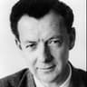 Benjamin Britten