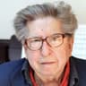 Henri Dutilleux