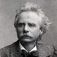 Edvard Grieg