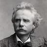 Grieg