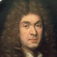 Jean-Baptiste Lully