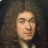 Jean-Baptiste Lully