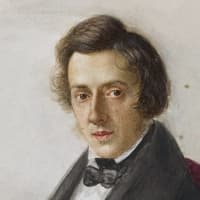 Frédéric Chopin