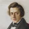 Frédéric Chopin