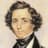 Felix Mendelssohn