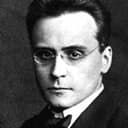 Anton Webern