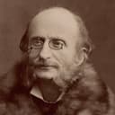 Jacques Offenbach