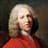 Rameau
